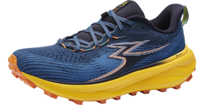 Men's Lynx