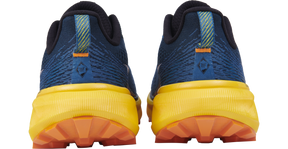 Men's Lynx