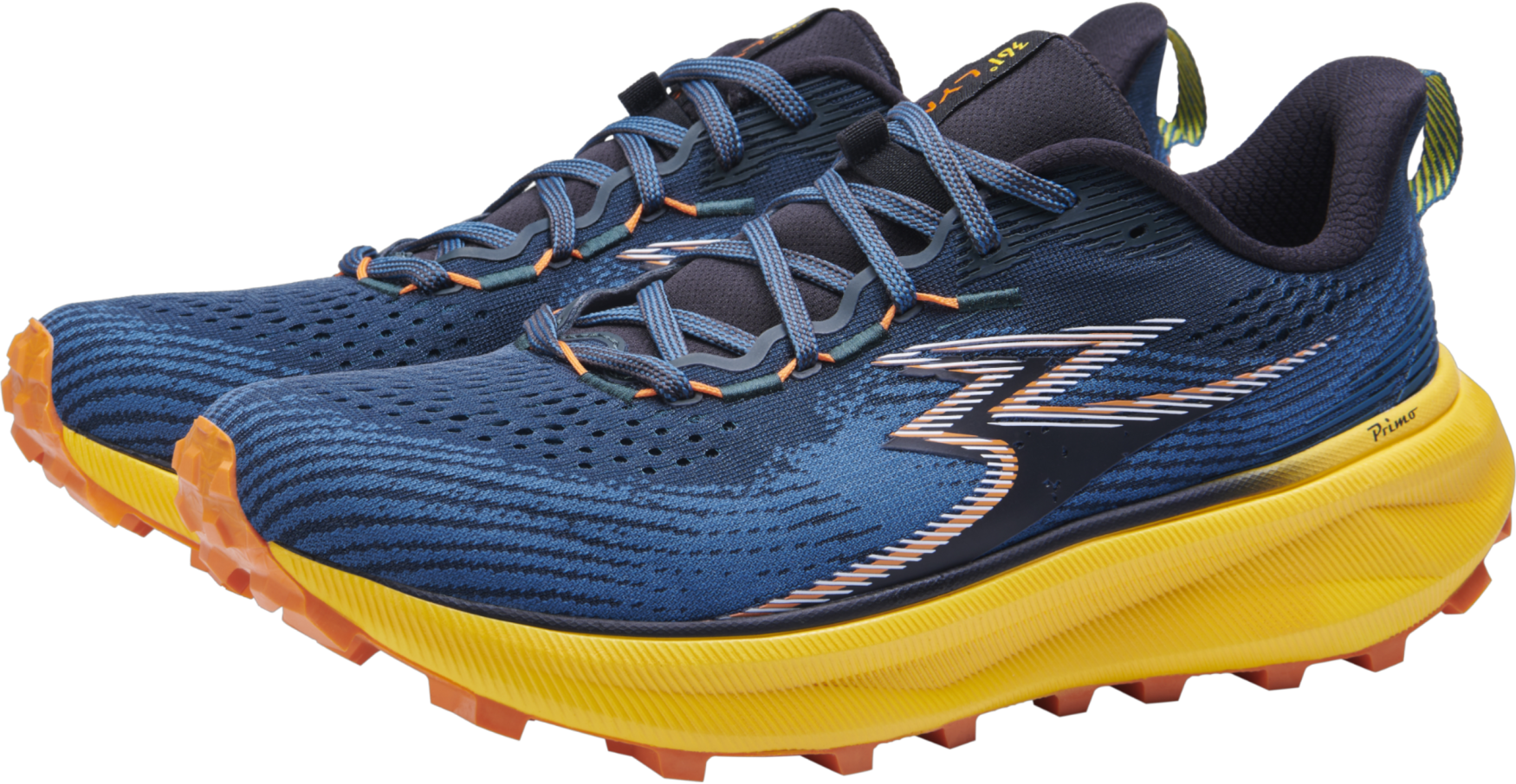 Men's Lynx