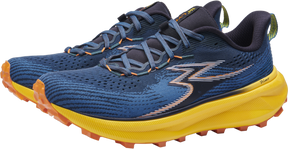 Men's Lynx