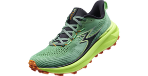Men's Lynx