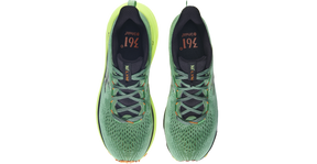 Men's Lynx