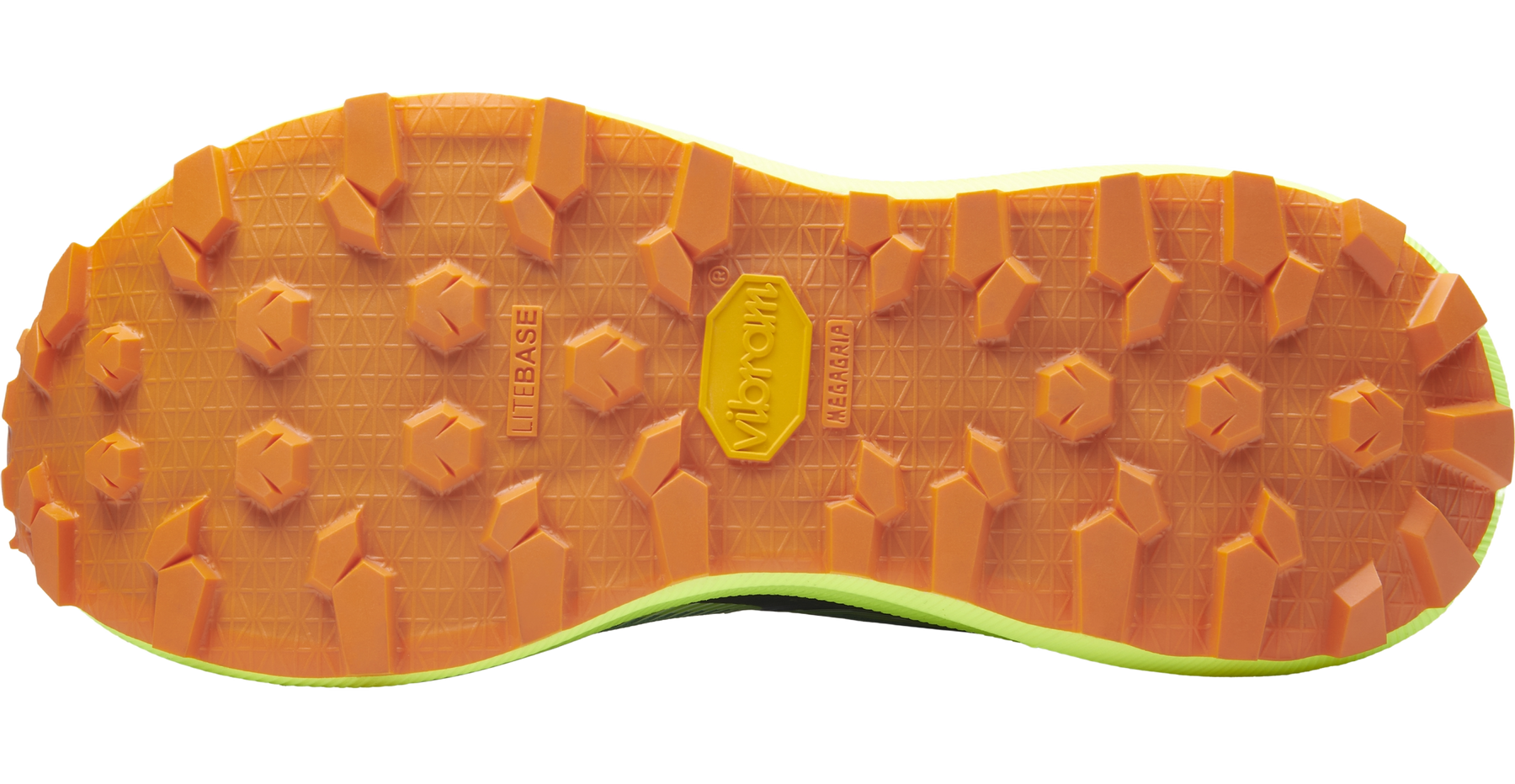 Men's Lynx