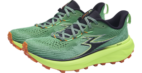 Men's Lynx