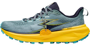 Men's Lynx