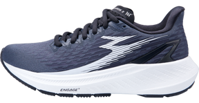 Women's Kairos 2 (D)