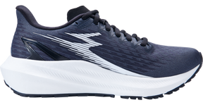 Women's Kairos 2 (D)