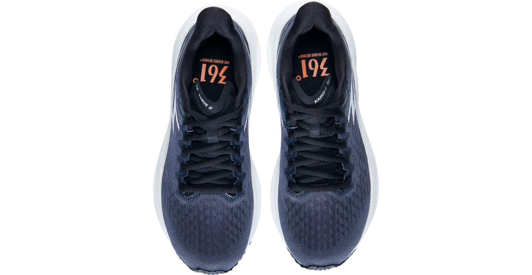 Women's Kairos 2 (D)