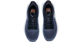 Women's Kairos 2 (D)