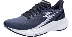 Women's Kairos 2 (D)