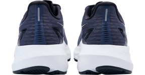 Women's Kairos 2 (D)