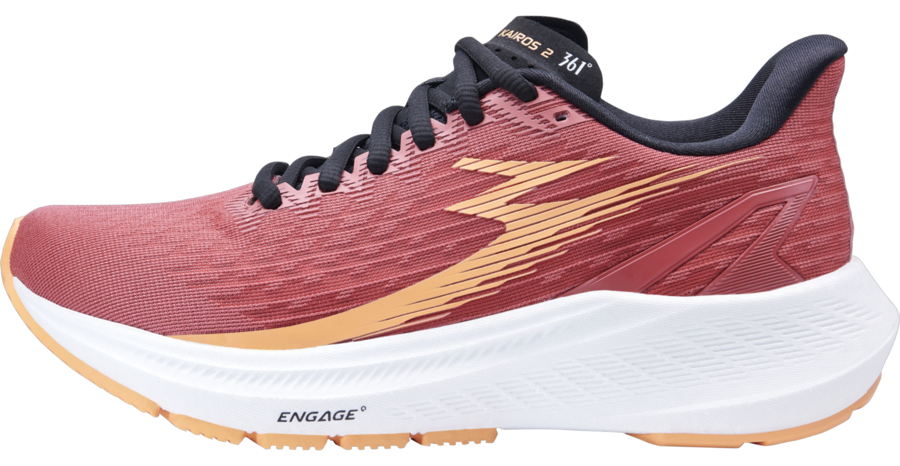 Women's Kairos 2 (D)