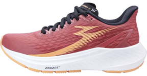 Women's Kairos 2 (D)