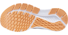 Women's Kairos 2 (D)