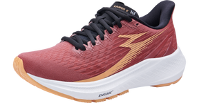 Women's Kairos 2 (D)