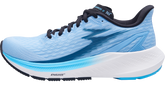 Women's Kairos 2