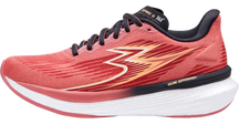 Women's Spire 6