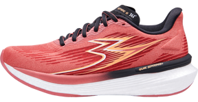 Women's Spire 6