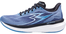Women's Spire 6 (D)