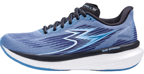Women's Spire 6 (D)