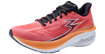 Women's Flame ST 2