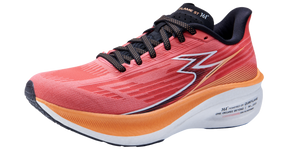 Women's Flame ST 2