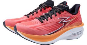 Women's Flame ST 2