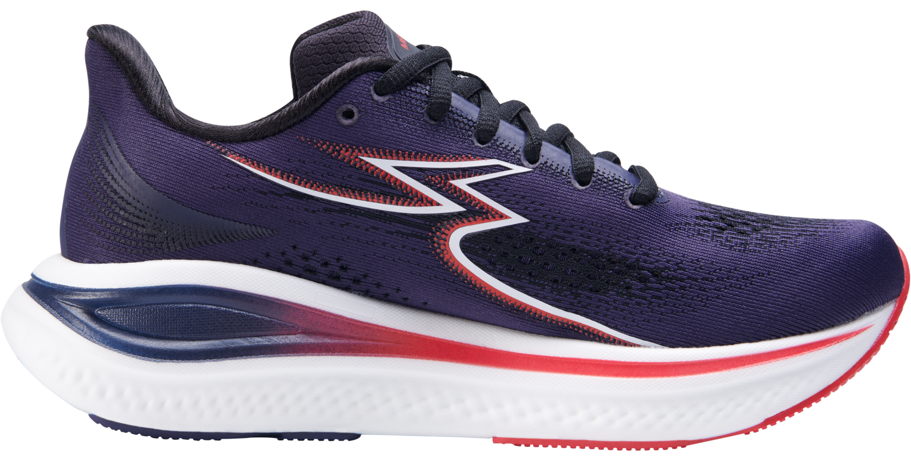 Women's Meraki 6 (D)