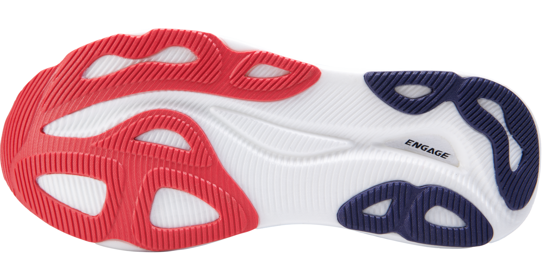 Women's Meraki 6 (D)