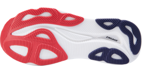 Women's Meraki 6 (D)