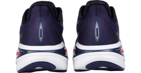 Women's Meraki 6 (D)