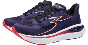 Women's Meraki 6 (D)