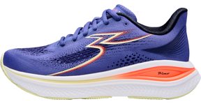 Women's Meraki 6 (D)