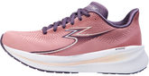 Women's Centauri 2