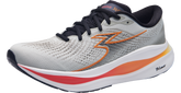 Men's Ventus