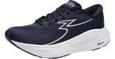 361-VENTUS (2E)