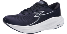 361-VENTUS (2E)