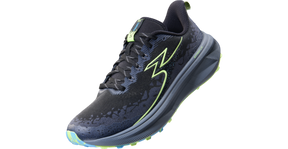 Men's Taroko 5