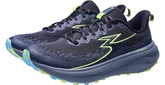 Men's Taroko 5