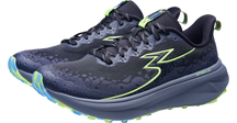 Men's Taroko 5
