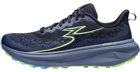 Men's Taroko 5