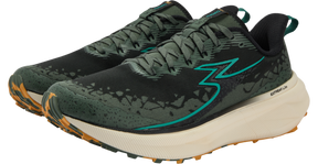 Men's Taroko 5