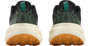 Men's Taroko 5