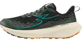 Men's Taroko 5
