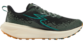 Men's Taroko 5