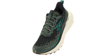 Men's Taroko 5