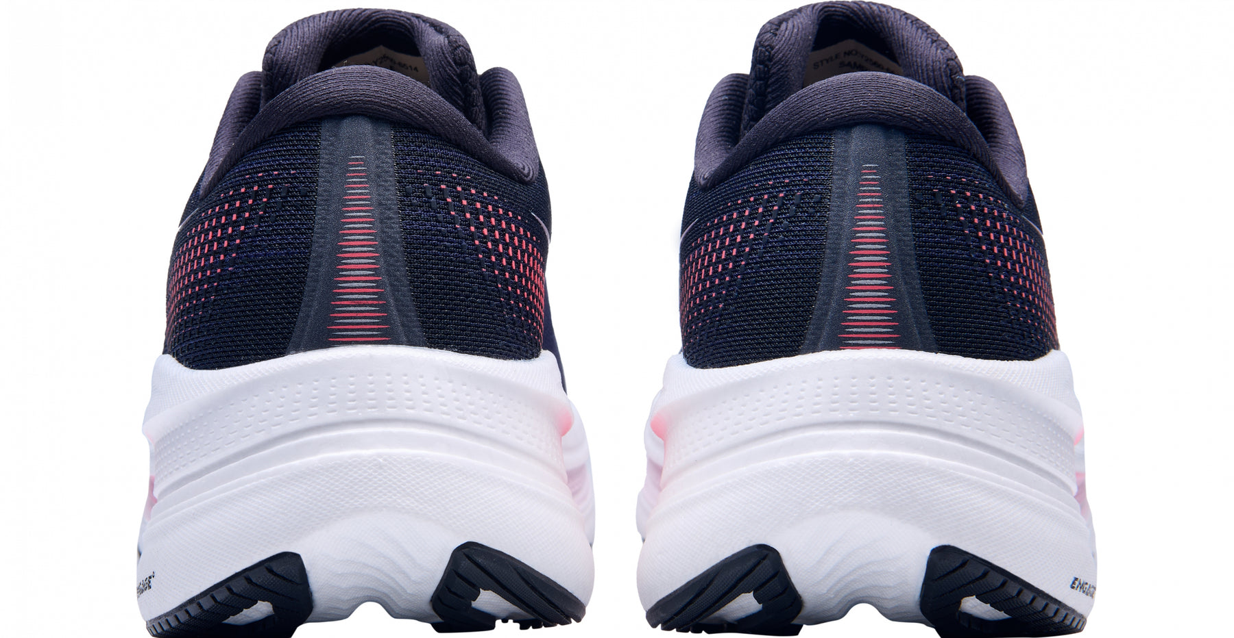 Men's Centauri 3