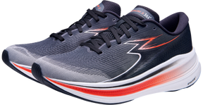 Men's Centauri 3
