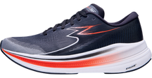 Men's Centauri 3