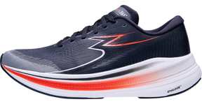 Men's Centauri 3